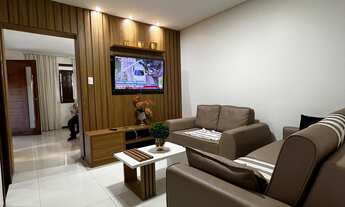 Imagem: Casa residencial para Venda no Condomínio