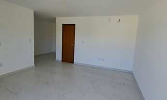 Imagem 7: Casa residencial Duplex para Venda no Residencial Reobote IV, Ipitanga, Lauro de Freitas