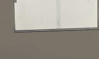 Imagem 7: Casa residencial para Venda em rua Pública no bairro sto Antônio dos prazeres, Feira de Sa