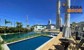 Imagem: Apartamento residencial para Venda no Cond