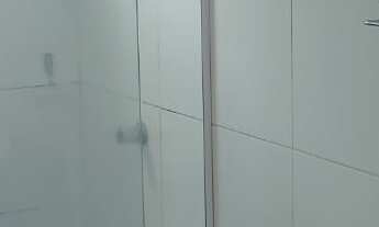 Imagem 4: Casa residencial para Venda em rua Pública no bairro sto Antônio dos prazeres, Feira de Sa