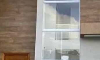 Imagem: Casa residencial para Venda no Cond. Hortoville