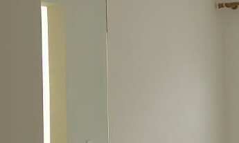 Imagem 3: Casa residencial para Venda em rua Pública no bairro sto Antônio dos prazeres, Feira de Sa