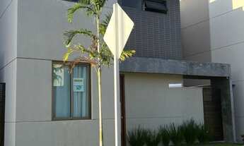 Imagem: Casa residencial para Venda no Condomínio