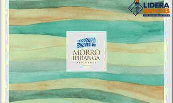 Imagem: Lançamento Apartamento residencial para