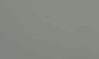 Imagem 6: Casa residencial para Venda em rua Pública no bairro sto Antônio dos prazeres, Feira de Sa