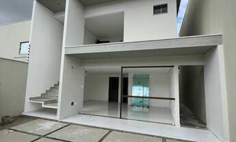 Imagem: Casa residencial para Venda em rua Pública