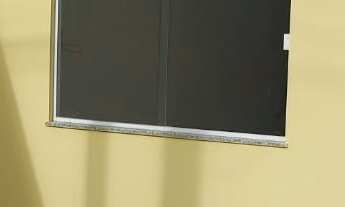 Imagem 2: Casa residencial para Venda em rua Pública no bairro sto Antônio dos prazeres, Feira de Sa