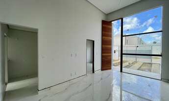 Imagem: Casa residencial para Venda no Sim, Feira