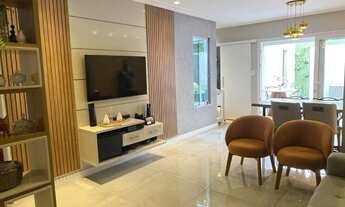 Imagem: Casa residencial para Venda no Cond. Terra