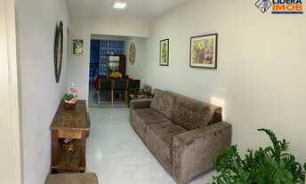 Imagem: Casa residencial para Venda no Condomínio