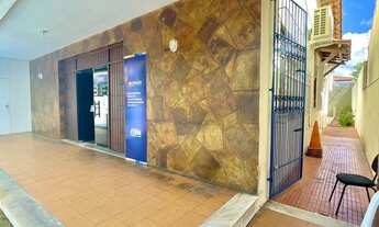 Imagem: Casa comercial para Venda no Centro, Feira