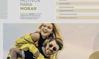 Imagem 5: Apartamento residencial para Venda no Condomínio House Graça, Salvador 1 quarto, 1 sala, 1