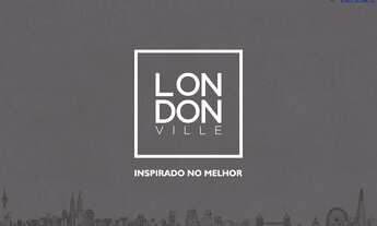 Imagem: Casa residencial para Venda no Condomínio