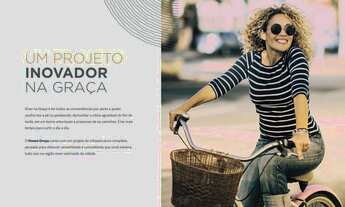 Imagem 6: Apartamento residencial para Venda no Condomínio House Graça, Salvador 1 quarto, 1 sala, 1