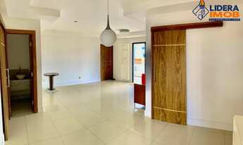 Imagem 2: Apartamento para Venda no cond Residencial Margarida Ribeiro, Ponto Central, Feira de Sant