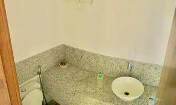 Imagem 4: Apartamento para Venda no cond Residencial Margarida Ribeiro, Ponto Central, Feira de Sant