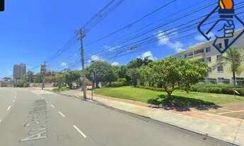 Imagem: Terreno residencial para Venda em rua Pública