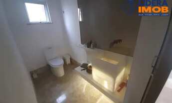 Imagem 5: Casa residencial para Venda no Condomínio Tulipas Residence, Buraquinho, Lauro de Freitas