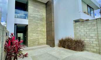 Imagem: Casa Duplex residencial para Venda em rua