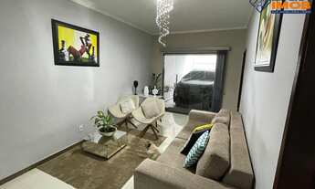 Imagem: Casa residencial para Venda no Condomínio