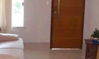 Imagem: Casa residencial para Venda no condomínio