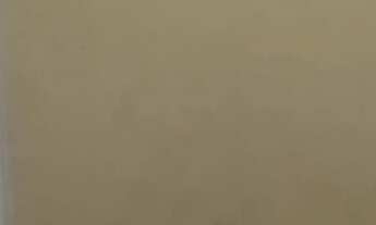 Imagem: Apartamento residencial para Venda no EDF