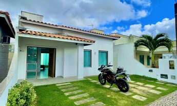 Imagem: Casa residencial para Venda no Condomínio