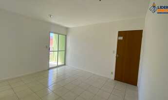 Imagem: Apartamento residencial para Venda no condomínio