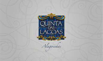 Imagem: Terreno residencial para Venda no Cond