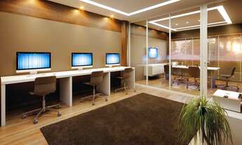 Imagem 7: Terreno residencial para Venda no Cond. Quinta das Lagoas, Alagoinhas, 444,00m² área total