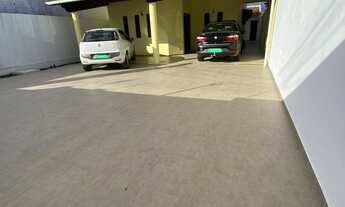 Imagem: Casa residencial para Venda em rua Pública