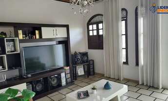 Imagem: Casa residencial para Venda em rua Pública