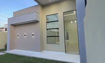 Imagem: Casa residencial para Venda em rua Pública