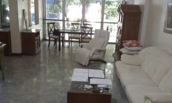 Imagem: Apartamento residencial para Venda no Condomínio