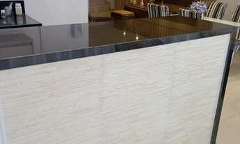 Imagem 5: Cobertura Duplex residencial para Venda no Condomínio Piatã Coast Residence, Salvador 4 qu