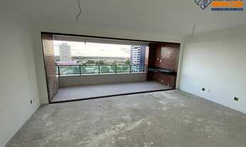 Imagem: Apartamento residencial para Venda no Condomínio