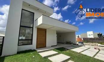 Imagem: Casa residencial para Venda no Condomínio