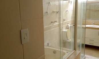 Imagem 3: Apartamento residencial para Venda no Condomínio Porto Príncipe, Barra, Salvador 3 quartos