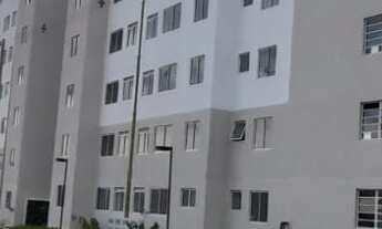 Imagem: Apartamento residencial para Venda no Cond