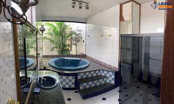 Imagem: Casa para Venda em rua pública no conjunto