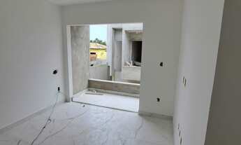 Imagem 6: Casa residencial para Venda no cond Residencial Jerusalém, Buraquinho, Lauro de Freitas 4