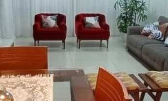 Imagem: Apartamento residencial para Venda no Edifício