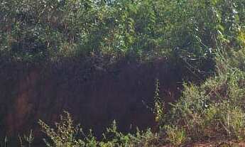 Imagem 3: Terreno residencial para Venda, Malícia ( abrantes ), Camaçari, 198,00 m² área total