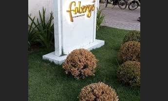 Imagem 3: Terreno residencial para Venda no condomínio Faberge residencial, Sim, Feira de Santana, 3