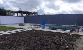 Imagem 4: Casa residencial para Venda no Condomínio Lagune Ville, Papagaio, Feira de Santana, 4 suít