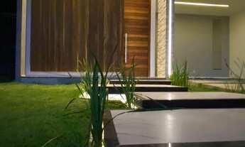 Imagem: Casa residencial para Venda no Condomínio