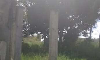 Imagem 6: Terreno residencial para Venda, Malícia ( abrantes ), Camaçari, 198,00 m² área total