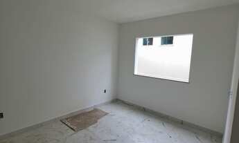 Imagem 5: Casa residencial para Venda no cond Residencial Jerusalém, Buraquinho, Lauro de Freitas 4