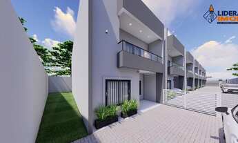 Imagem: Casa residencial para Venda no cond Residencial